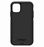 Image result for iPhone 13 OtterBox Commuter Colors