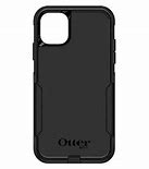 Image result for iPhone 11 OtterBox Cute Case