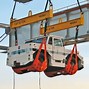 Image result for Hook Beam 75 Tons