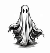 Image result for Scary Ghost VFX