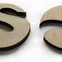 Image result for What Is Laser Engraving