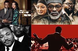 Image result for Boycott Hollywood Movies