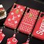 Image result for LV iPhone 12 Pro Max Case