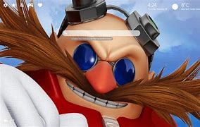 Image result for Sonic Meme Wallpaper