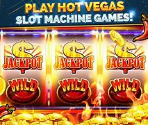 Image result for Free Slot Machine Games
