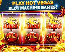 Image result for 7 Slots Casino Free Games