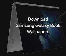 Image result for Samsung Galaxy Book 2 Pro Wallpaper 4K