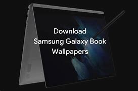 Image result for Live Wallpaper Samsung Galaxy Book