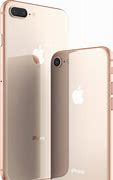 Image result for iphone 8 plus vs iphone x