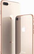 Image result for iphone 8 plus color