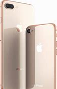 Image result for Apple iPhone 8 Plus Colors