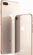 Image result for Brand New iPhone 8 Plus Colours