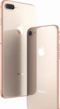 Image result for iPhone 8 Plus What's in the Box