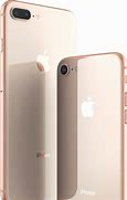 Image result for iPhone 8 Plus Color Choices