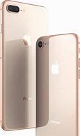 Image result for Buy iPhone 8 Plus