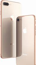 Image result for iPhone 8 Plus 2019