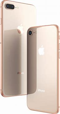 Image result for iPhone 8 Plus Rose Gold Colour