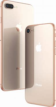 Image result for iPhone 8 Plus in Hand