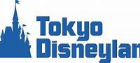 Image result for The Word Tokyo Logo