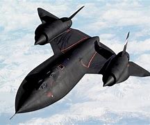 Image result for Black Fast Jet