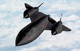 Image result for Stealth Wing