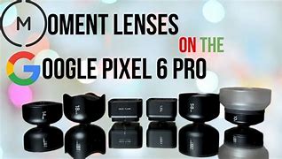 Image result for Pixel 6 Pro Camera Rig