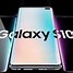 Image result for Samsung Galaxy S10 Dual Sim 128GB