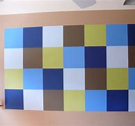 Image result for Preschool Classroom Wall Colors