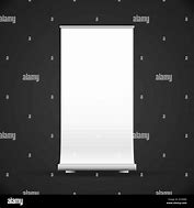 Image result for Vertical Screen Advertising Picture
