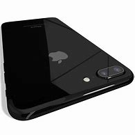 Image result for Apple iPhone 7 Colors