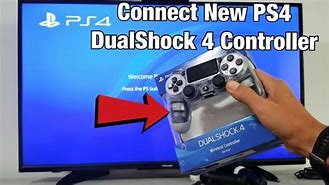 Image result for DualShock 3 vs 4