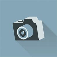 Image result for AR Camera Icon