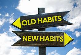 Image result for The Secrets to Breaking Bad Habits