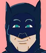 Image result for Adam West Batman Cartoon