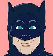 Image result for Batman Adam West Autism