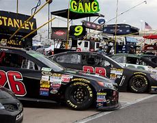 Image result for nascar teams