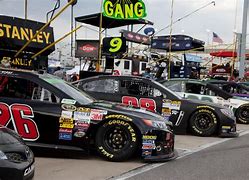 Image result for NASCAR Costom Teams