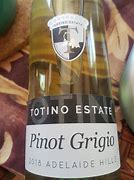 Image result for Totino Estate Pinot Grigio