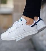 Image result for Adidas Originals Women's Stan Smith Shoes