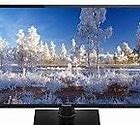 Image result for 22 Inch TV