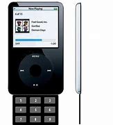 Image result for iPod 2006