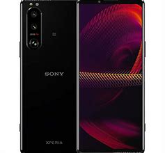 Image result for Sony Xperia 5 Price in Bangladesh
