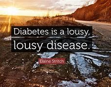 Image result for Reset Button Quotes Diabetes