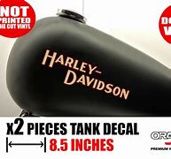 Image result for Gas Tank Logo