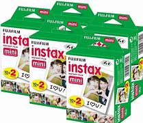 Image result for Instax Sheet