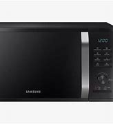 Image result for Microwave Oven Grill Solo