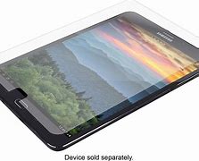 Image result for ZAGG HD Glass