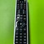 Image result for LG Plasma TV Remote Control