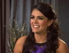 Image result for Verizon Commercial Actress Cecily Strong