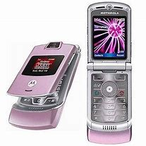 Image result for Page Plus Motorola Cell Phones